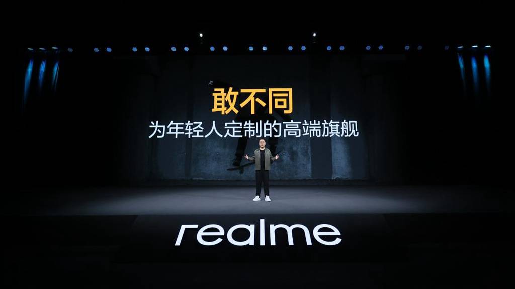 bdb61fb25aa14022a2891dc89a26ae23.jpeg