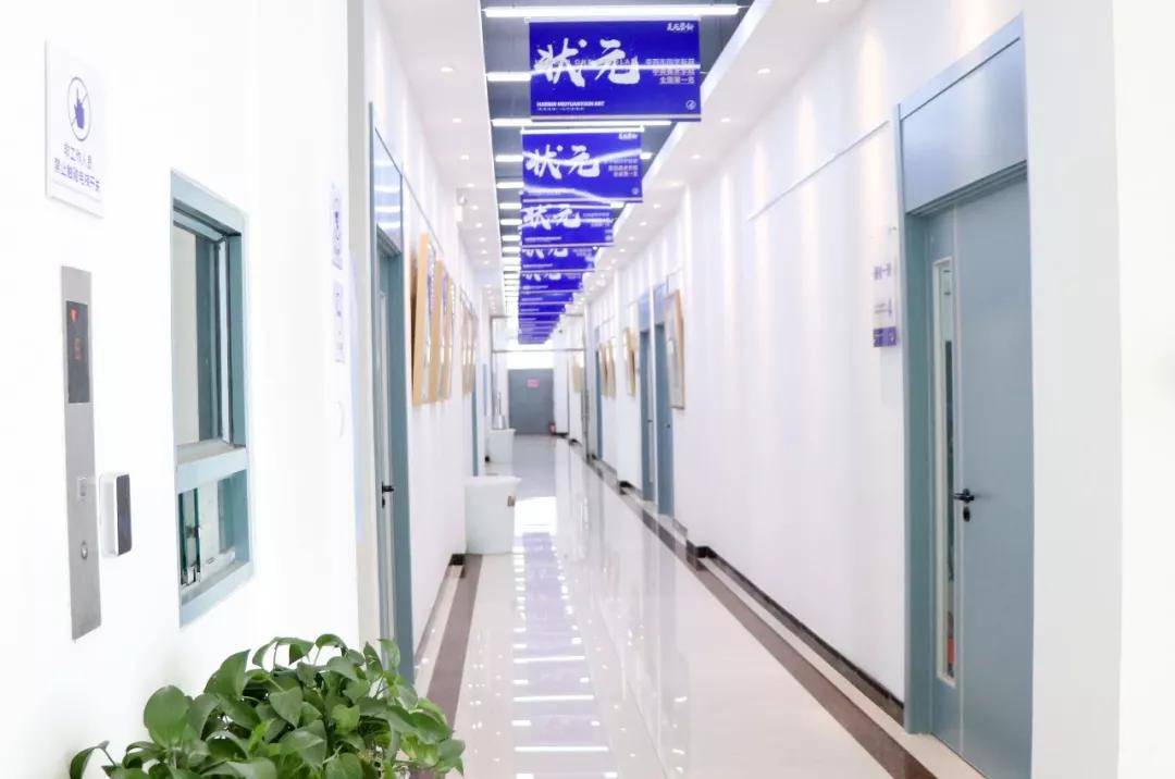 哈尔滨美苑艺鑫艺术学校2022年美术集训