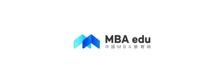 报考 | 南京大学商学院2022MBA网上报名图文指导