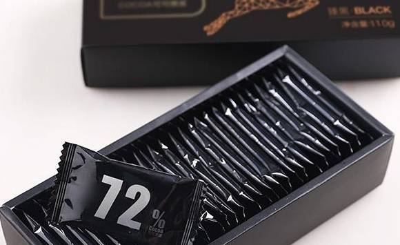 都能|让女生“爱不释口”的5种零食，3天不吃就嘴馋，敢问谁不喜欢？