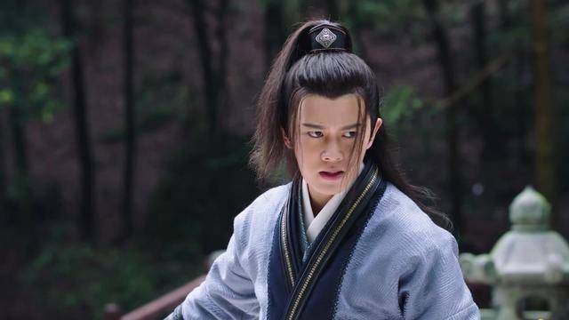 强推5本创意优秀的完本网络小说,赶跑你的书荒_秦吏_剧情_原著