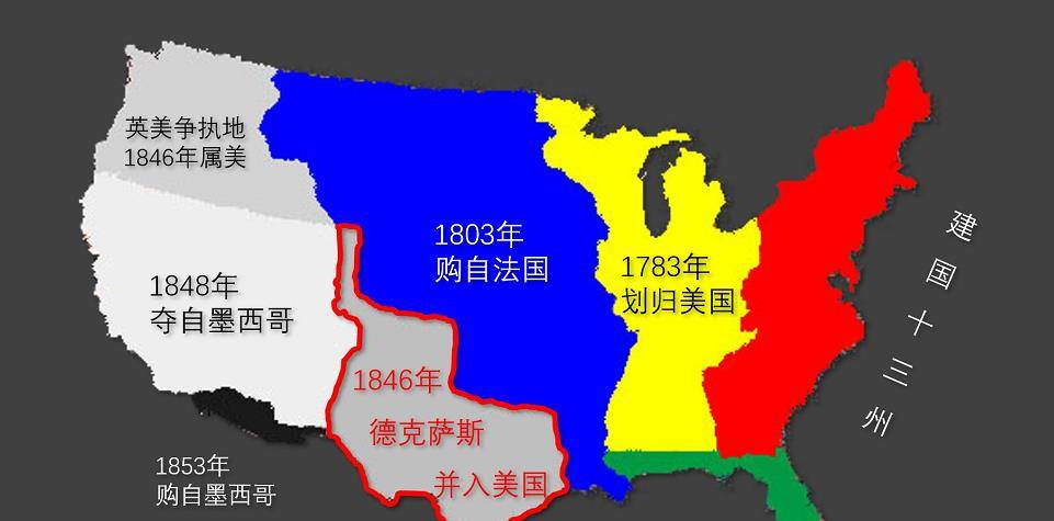 d92a80f003524307aaf6a9a00793e007.jpeg