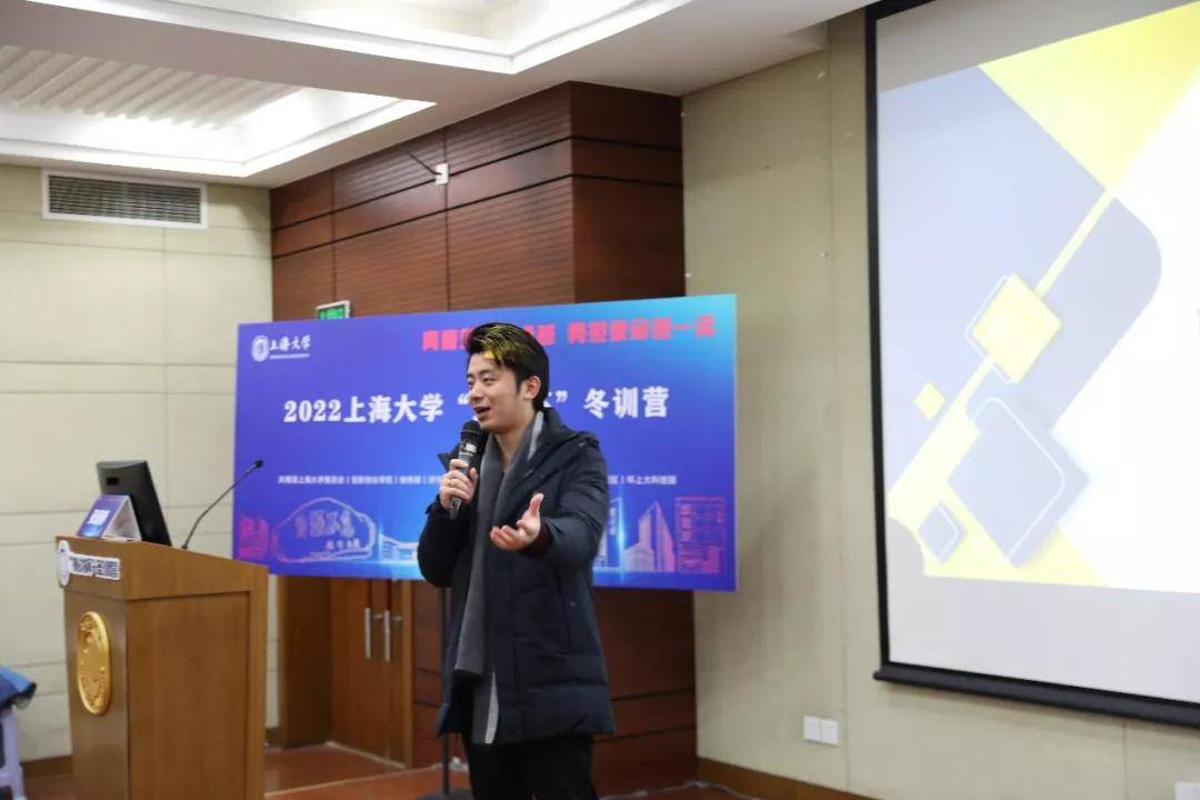 挑战杯决赛2022 ecfa5a9f577e4565853c5762be05f446.jpeg