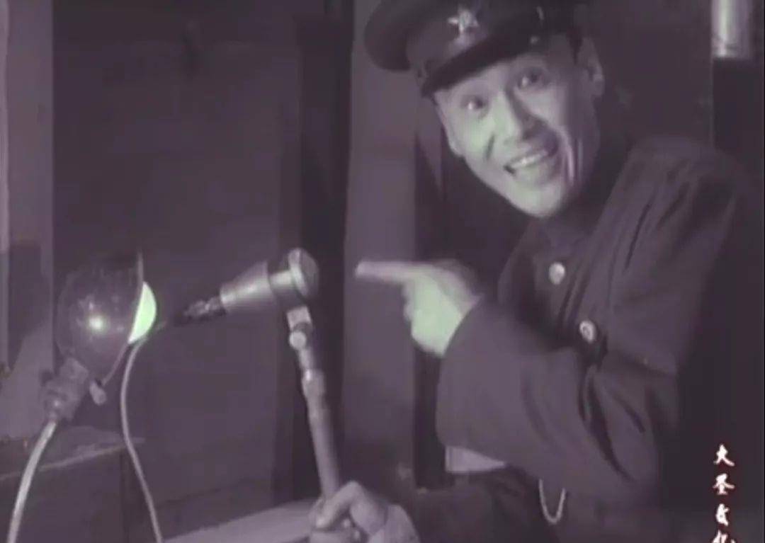 国产|57年了，为何这部国产喜剧至今还能让人捧腹大笑？因为：笑点高级