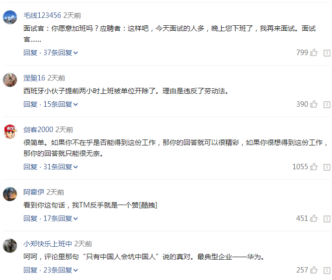 f814dd86a4ac4c3b90584765b0074bbb.png
