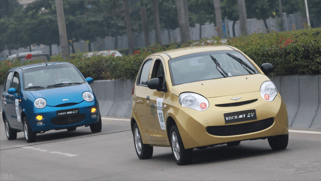 如何选电动车车牌 1883fb84c83d4d13b22cf696844142b0.png