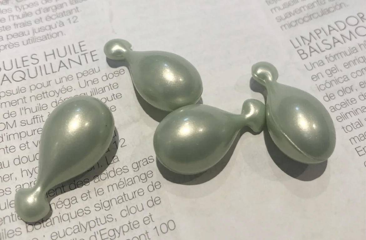 什么不好用系列:卸妆踩雷警告,不要再被拿钱的推广给骗了!