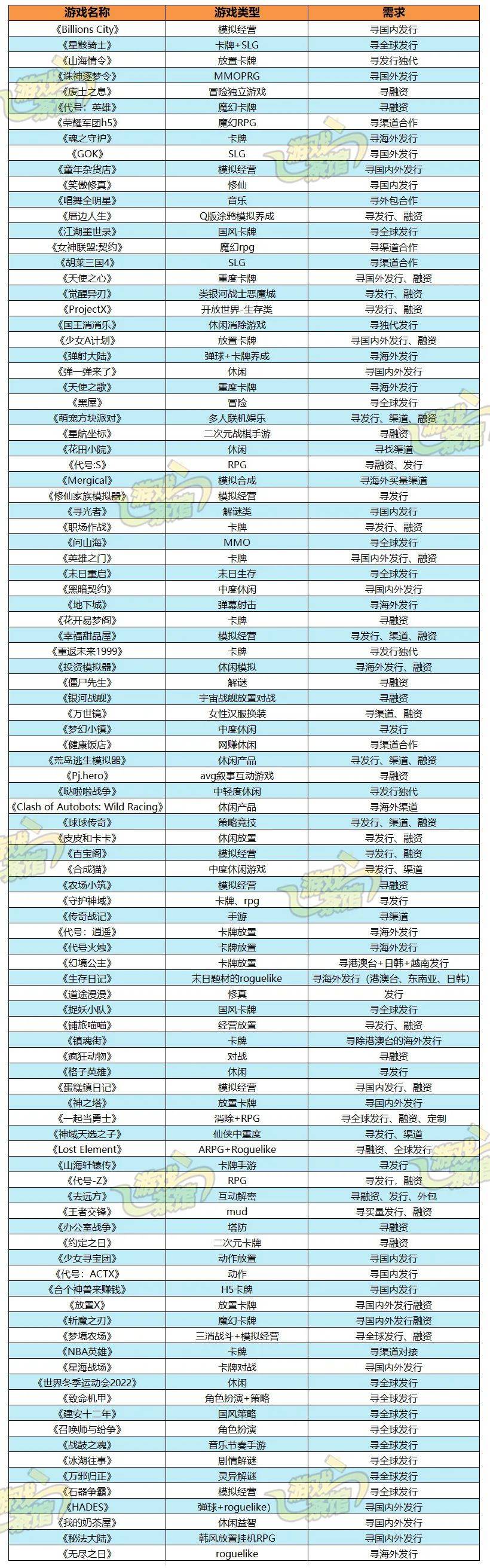 盛典|金茶奖盛典重磅嘉宾今日揭晓 1月12日上海不见不散