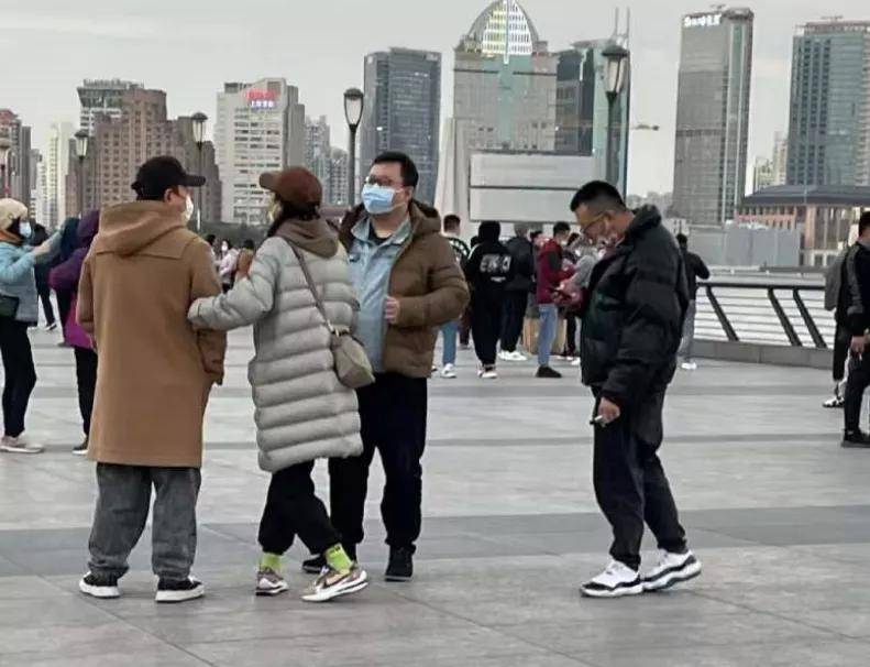 演技|肖战新剧搭档杨采钰？王凯王子文三搭？黄渤老师有外遇了？