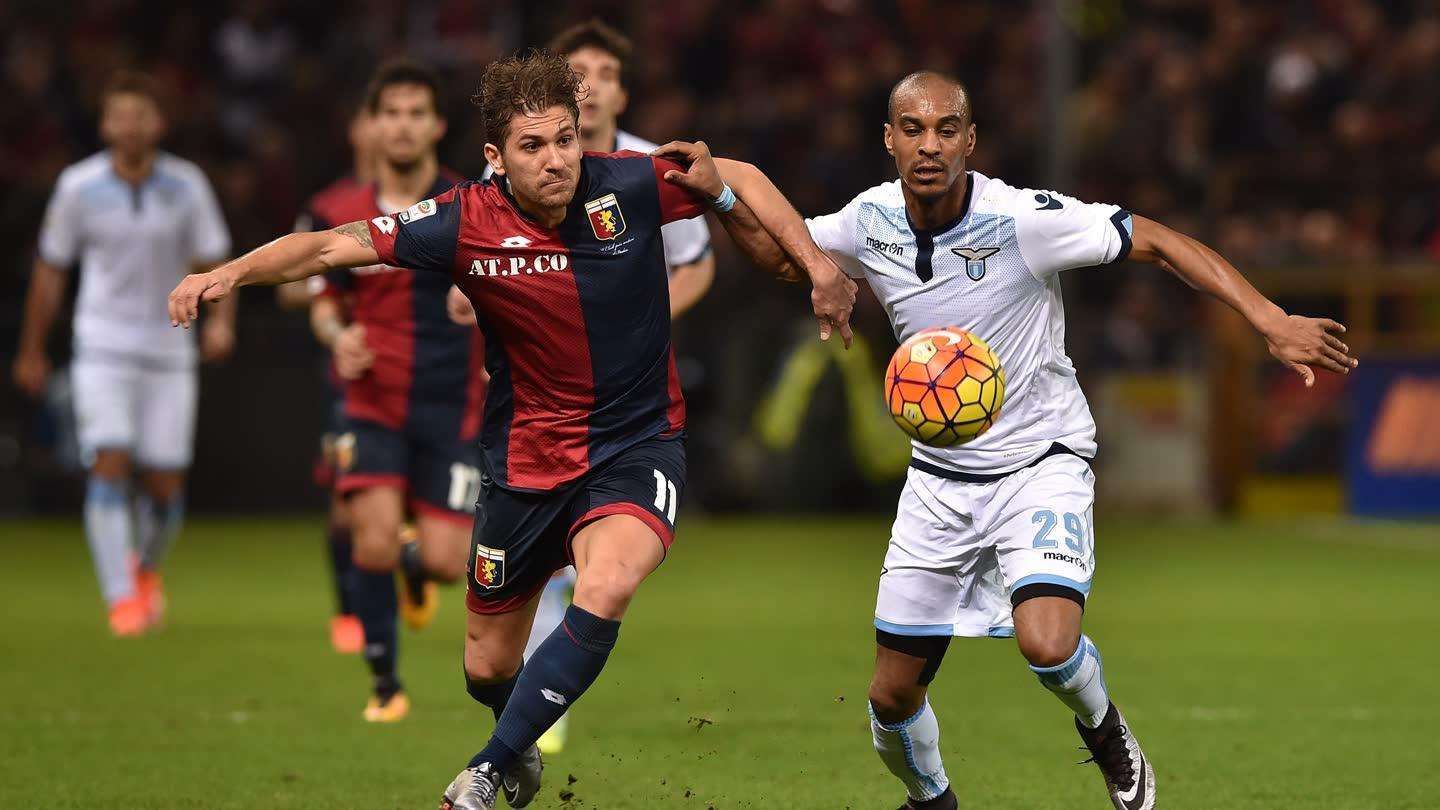 意甲尤文图斯vs那不勒斯ac米兰vs罗马