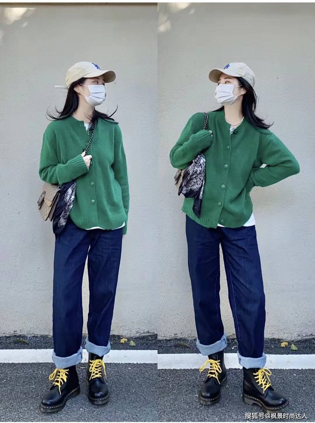 4c6c6986364d4e278bfccee1358cc1b2.jpeg
