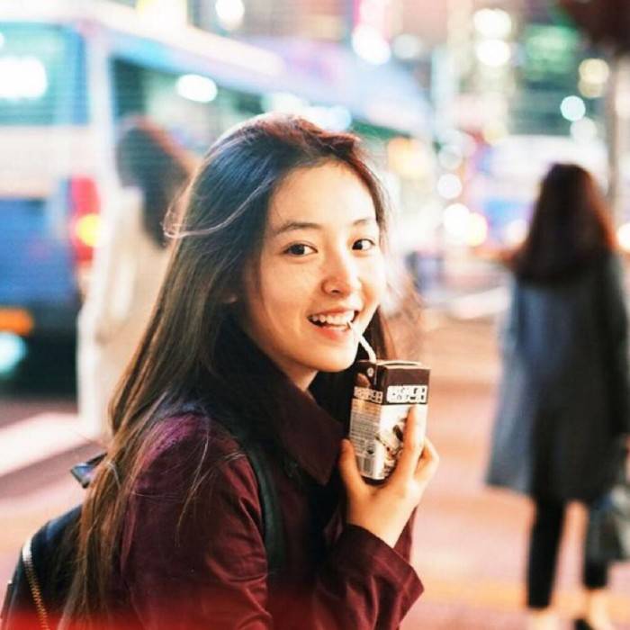 會員卡|新的一年，過極簡的生活，我決定不再購買這五種東西