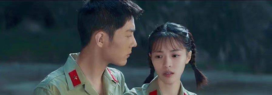 草根|《王牌部队》：顾一野到老都不知道，高粱处处跟他争的背后隐情