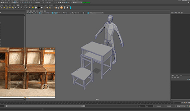 怎么搭建自己的大模型 6784d99e8e7a4e9fab63ee1706c68452.png