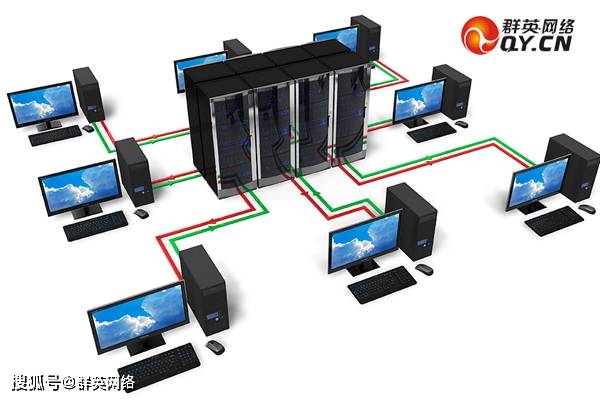 突发！VPS服务器频繁死机，如何快速排除故障？ (vps 死机)  第1张