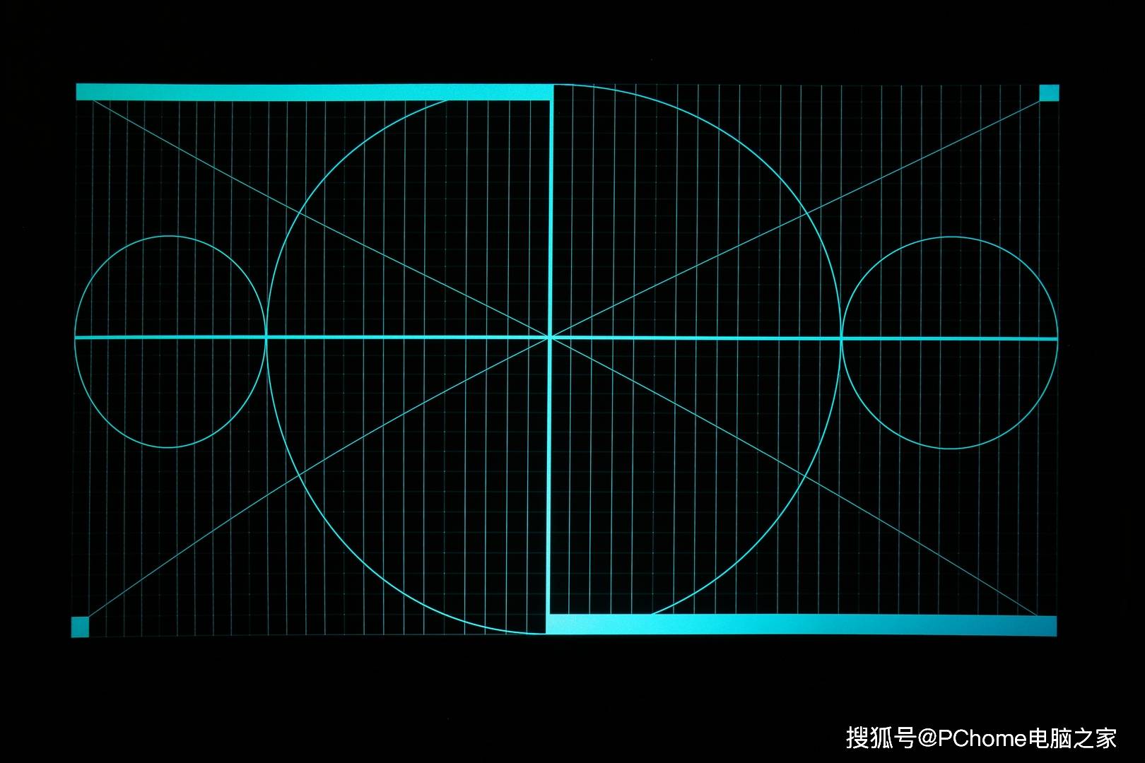 产品|三星The Premiere激光投影仪LSP9体验：59999元的激光电视是不是智商税？