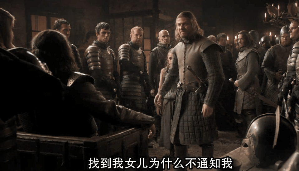 88b32b4fd5f5471a82664218c42e2551.png