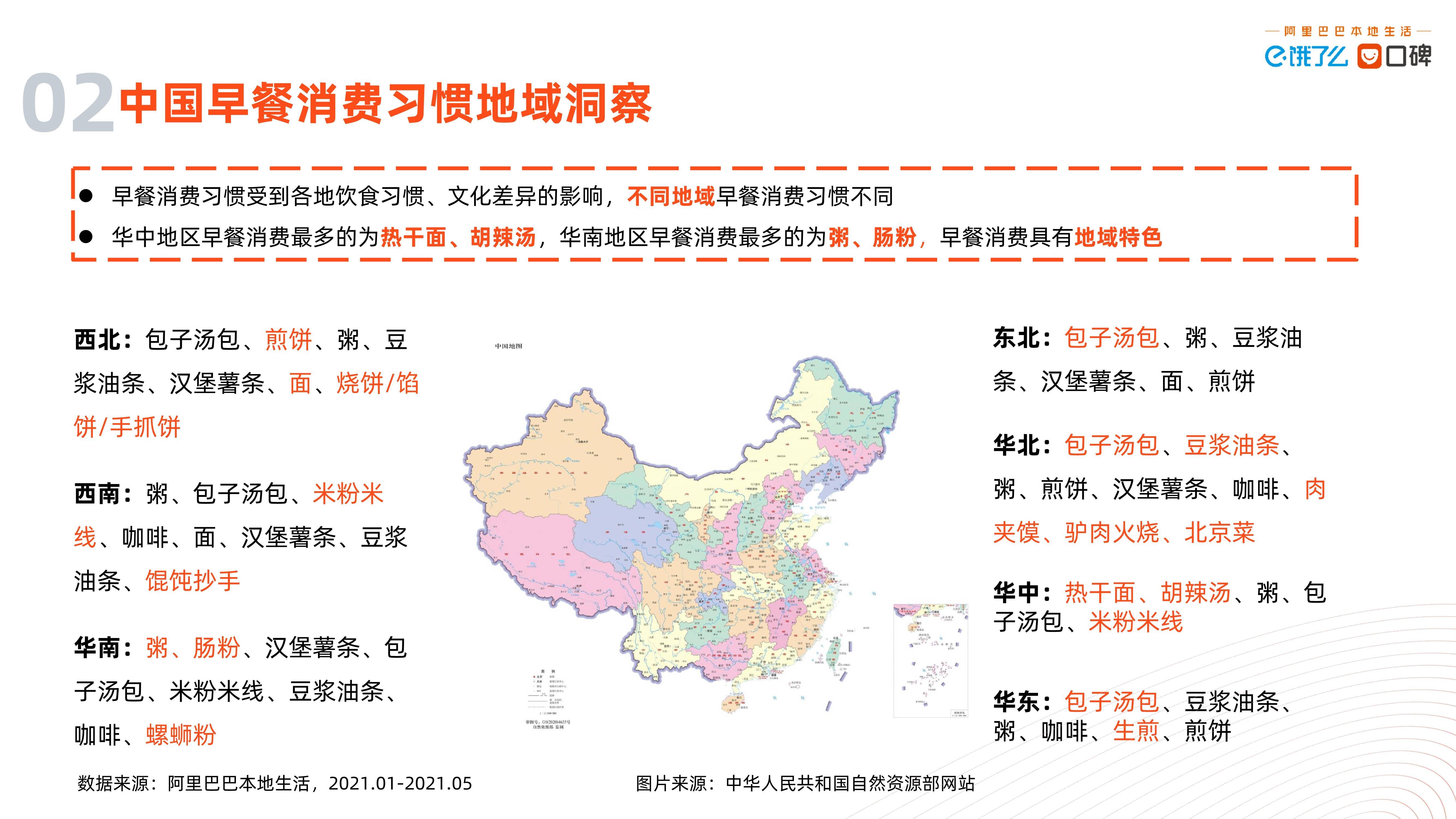 品类|2021中国数字早经济发展研究报告