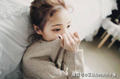 9835ea5e33f540f2a90e550bb4ced09e.jpeg