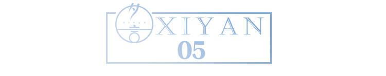 會員卡|新的一年，過極簡的生活，我決定不再購買這五種東西