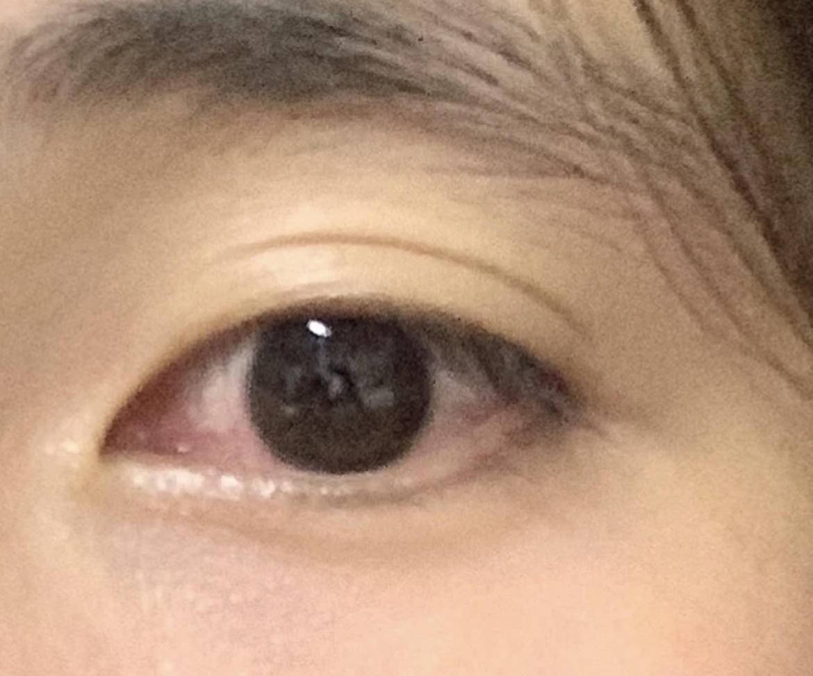 什么不好用系列:卸妆踩雷警告,不要再被拿钱的推广给骗了!