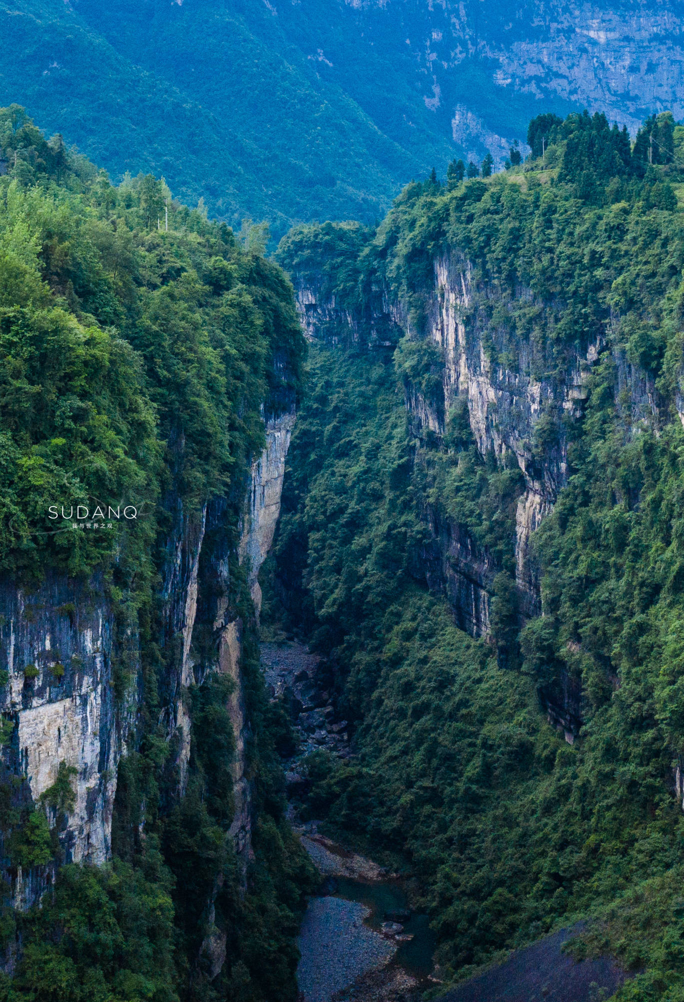 狂热|论吃腊肉，四川湖南等都是狂热大省！湖北恩施，一个州挑起大梁