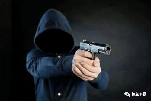 c01f27a1d38548e1963151d8abef10ac.png