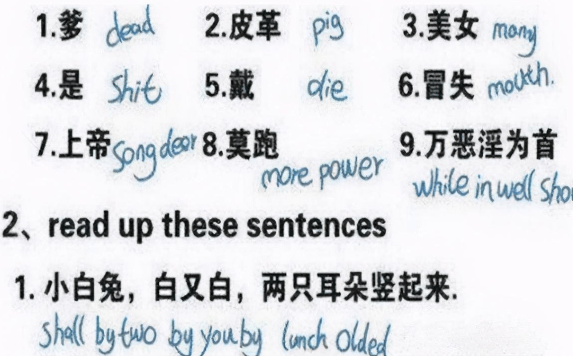 c3fe8a8450714c479ad21e8d80d706c6.png