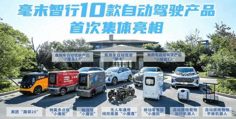 兰州市小型货车礼拜天限时吗兰州限行小货车怎样限的
