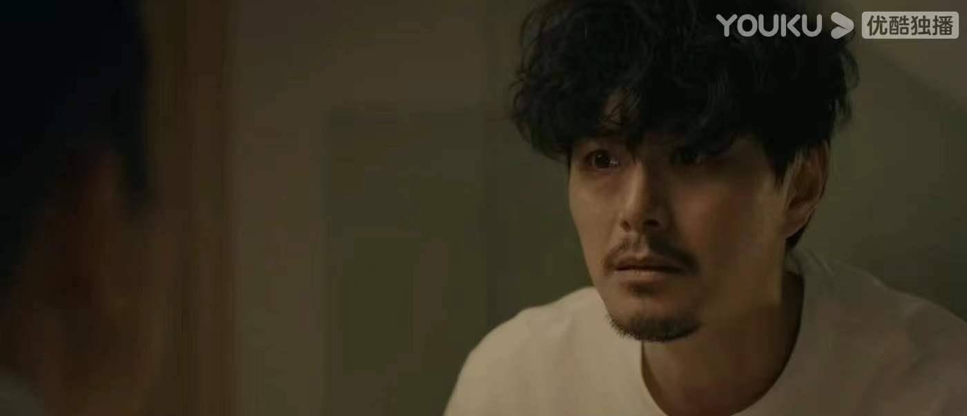 什么|《飞虎之壮志英雄》没想到萧正楠的出场这么惊艳