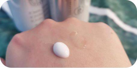 效果点名五款大牌水乳，香味重长闭口还烂脸，孕妈：拒绝花冤枉钱！