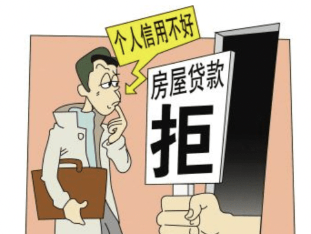 fef047b4e4a3419d90c65a667d4dbac4.png
