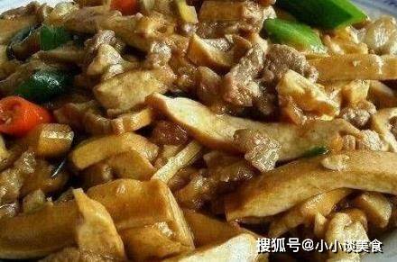 瘦肉炒豆干家常做法 09e28bed5c5c4b6cbb928eb28ad3ed7f.jpeg