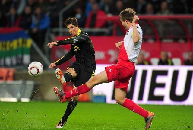 周五赛事:海尔蒙特主战稳定,里斯本力争上游,罗达jc不败!_主场_客场_