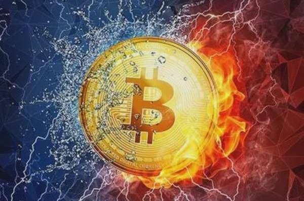 今日比特币分析 15826866d7ff4cb0b55235f3284e69bd.jpeg