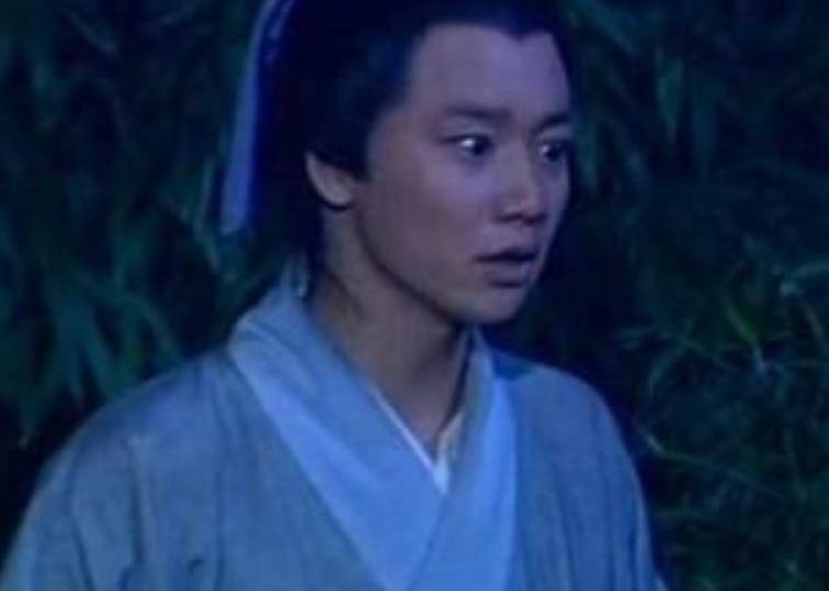 演技|二十年前，这部电视剧中没有一个大腕儿，如今再看全是大腕儿