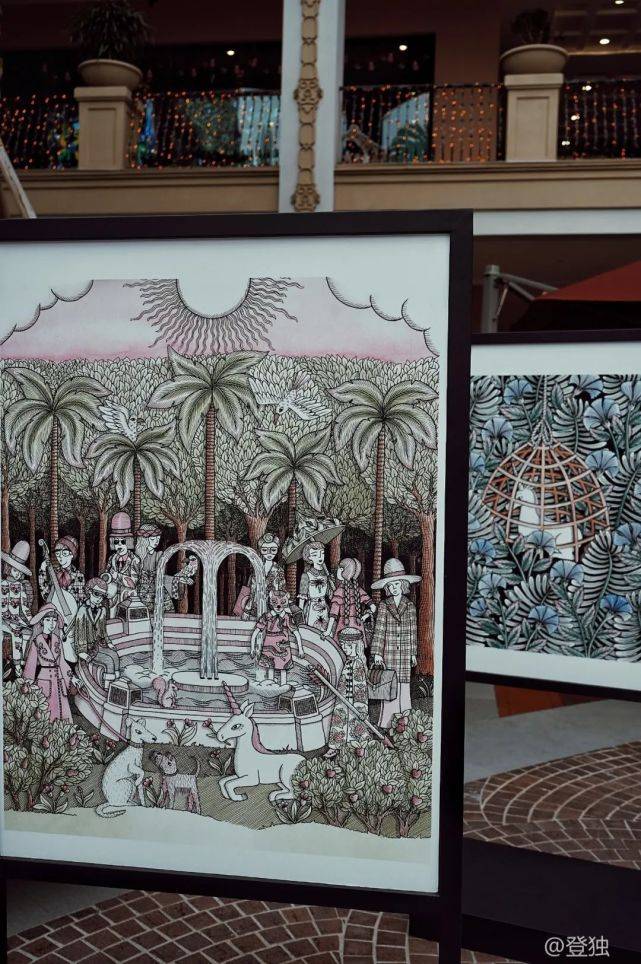 ����ʥ���ڻ���һ����Ӵ