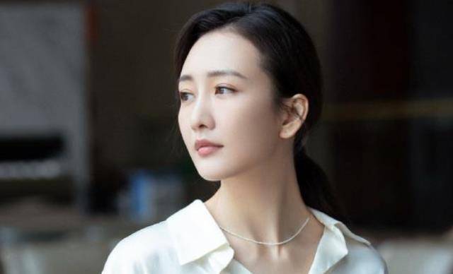 王鸥何九华最新消息新闻 2b9b04983aef4ed095283c0feb06a03e.jpeg