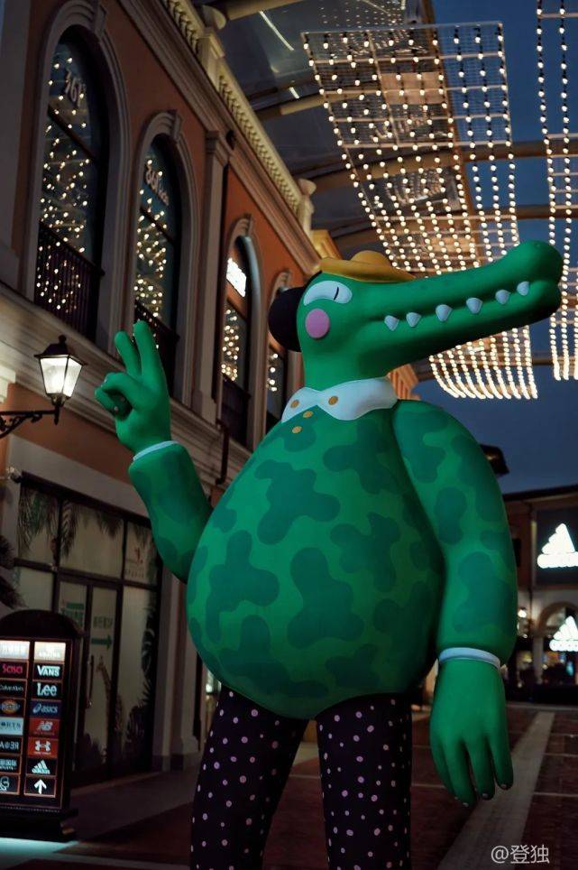 ����ʥ���ڻ���һ����Ӵ