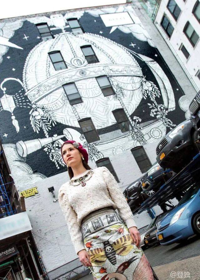 ����ʥ���ڻ���һ����Ӵ