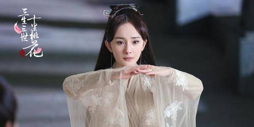 317c9c83adca46a990e7f188517bc6f2.jpeg