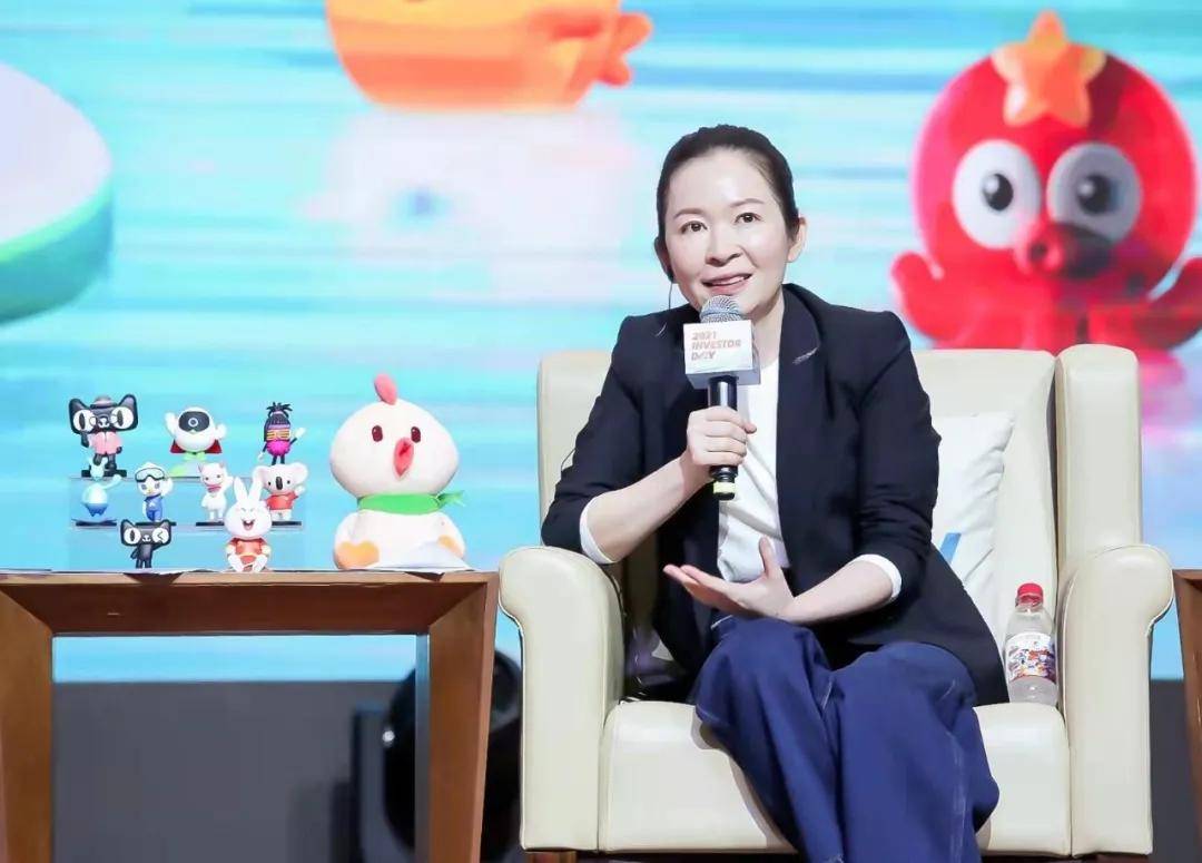 重磅淘宝天猫大合体商家们的机会来了