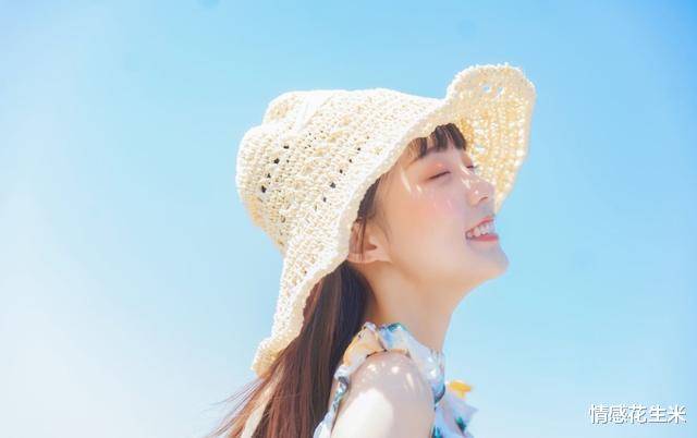 我年薪万 只要8万彩礼 他扭头娶了工资两千的00后 理由可笑 宋子阳 林晴 雪儿