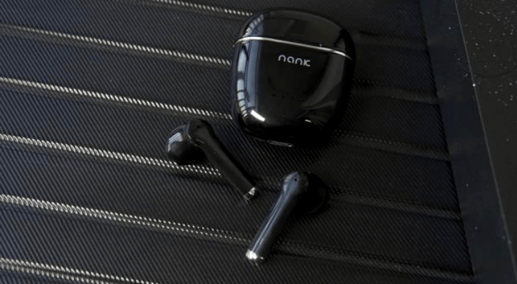 真无线蓝牙耳机性价比排行榜，2022热门蓝牙耳机推荐