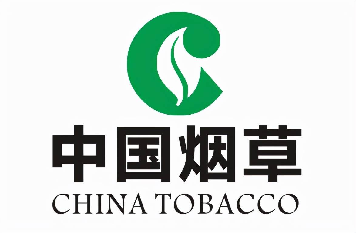 BOB全站4类“铁饭碗”工作将对外招聘薪资高有机会入编大学生可参考(图5)