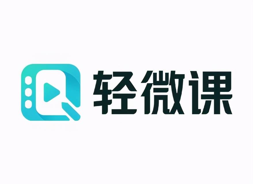 下巴头像怎么画好？素描人物头像入门！