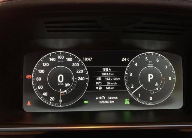 自动启停真的省油吗为什么老司机上车就关数据表明一切