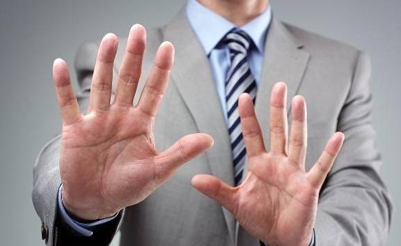 交流|男人40到54是“生死关”,这“5毒”太伤身,你一个也不能有!