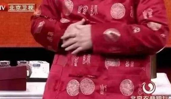 人体|早起第一件事不是急着穿衣服、喝水！几个动作，唤醒大脑、叫醒身体，元气整天