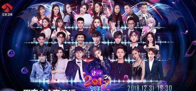 我该怎么做女声版 fc6af846706741c4a7f829e5860a3f2a.jpeg